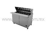 Mesa Refrigerada Serie 800 Mod APTM 48 18.jpg