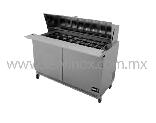 Mesa Refrigerada Serie 800 Mod APTM 60 24.jpg