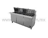 Mesa Refrigerada Serie 800 Mod APTM 72 30.jpg