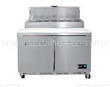 Mesa Refrigerada Serie 800 Mod APTP 48.jpg