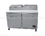 Mesa Refrigerada Serie 800 Mod APTP 60.jpg