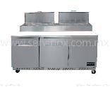 Mesa Refrigerada Serie 800 Mod APTP 72.jpg