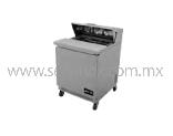 Mesa Refrigerada Serie 800 Mod APTS 27 8.jpg