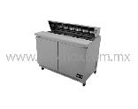 Mesa Refrigerada Serie 800 Mod APTS 48 12.jpg