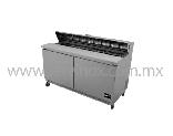 Mesa Refrigerada Serie 800 Mod APTS 60 16.jpg