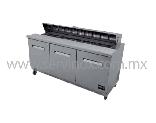 Mesa Refrigerada Serie 800 Mod APTS 72 18.jpg