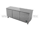Mesa Refrigerada Serie 800 Mod AUTR 72.jpg