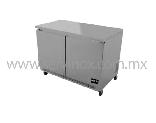 Mesa de Congelacion Serie 800 Mod AUTF 48.jpg