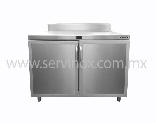 Mesa de Trabajo con Base Refrigerada MRT 120 2P.jpg
