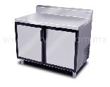 Mesa de Trabajo con Base Refrigerada MRT 150 2P.jpg