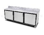 Mesa de Trabajo con Base Refrigerada MRT 180 3P.jpg