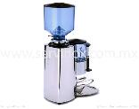 Molino BEZZERA BB-004AT