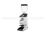 Molino De Cafe K 6.jpg