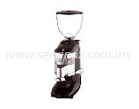 Molino De Cafe K-3
