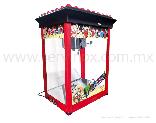Palomera PM 88 Comercial.jpg