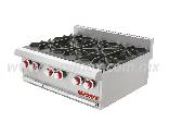 Parrilla Comercial Coriat PCV 6.jpg