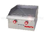 Plancha Comercial Mod CH 3.jpg