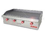 Plancha Comercial Mod PGC 115.jpg