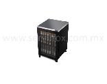 Refrigerador De Contra Barra Puerta Vidrio Serie 700 Mod ABBC 23 G.jpg