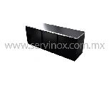 Refrigerador De Contra Barra Serie 700 Mod ABBC 94.jpg