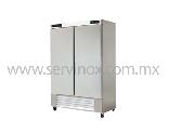 Refrigerador Doble Temperatura AR 43 DT.jpg