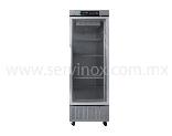 Refrigerador Serie 700 Mod ARR 20 1G.jpg