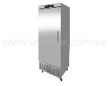Refrigerador Serie 700 Mod ARR 20.jpg