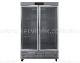Refrigerador Serie 700 Mod ARR 43 2G.jpg