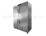 Refrigerador Serie 700 Mod ARR 43 4.jpg