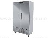 Refrigerador Serie 700 Mod ARR 43.jpg