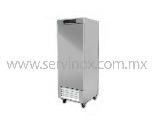 Refrigerador Serie 800 Mod ARR 23.jpg