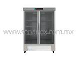 Refrigerador Serie 800 Mod ARR 49 2G.jpg