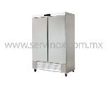 Refrigerador Serie 800 Mod ARR 49.jpg