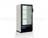 Refrigerador Vertical Comercial REB 120.jpg