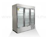 Refrigerador Vertical Mod REB 1500.jpg