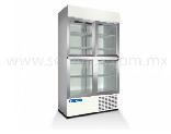 Refrigerador Vertical Mod REB 634 .jpg