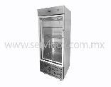 Refrigerador Vertical RVS 115 C.jpg