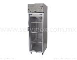Refrigerador Vertical RVS 120 C.jpg