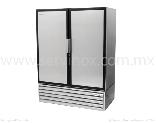 Refrigerador Vertical RVS 230 C.jpg