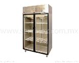 Refrigerador Vertical RVS 240 C.jpg