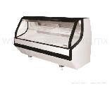 Vitrina Exhibidora De Carnes Mod VTA 250.jpg