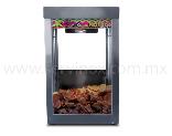 Vitrina Para Nachos EXMEX.jpg