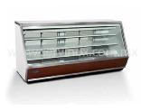 Vitrina Cremera Clasica VM.jpg