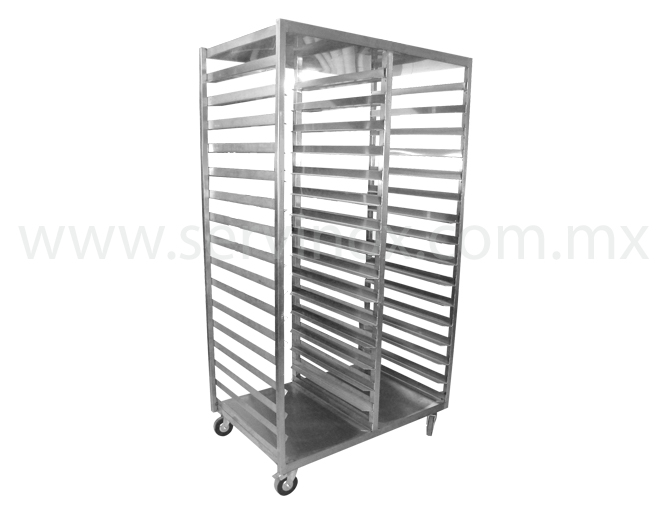 https://www.servinox.com.mx/catalogo/imgs_catalog2/Carro%20Rack%20De%20Dos%20Columnas%20En%20Acero%20Inoxidable.jpg