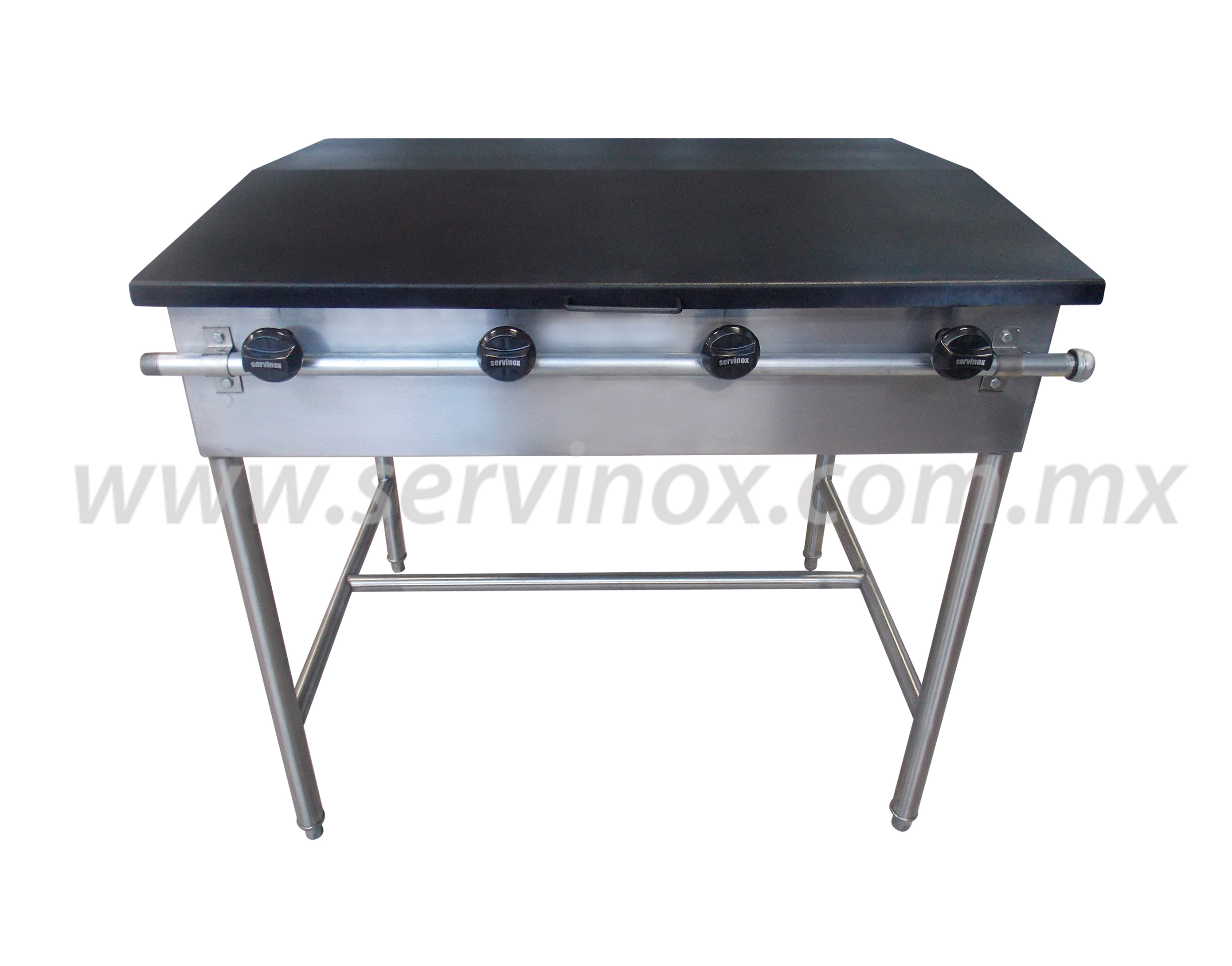 https://www.servinox.com.mx/catalogo/imgs_catalog2/Comal%20Para%20Tortillas%203.jpg?461