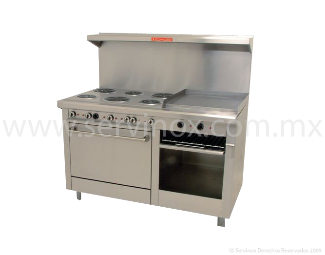 https://www.servinox.com.mx/catalogo/imgs_catalog2/Estufas%20Electricas%20EC%206%20H%20GRILL%20E.jpg