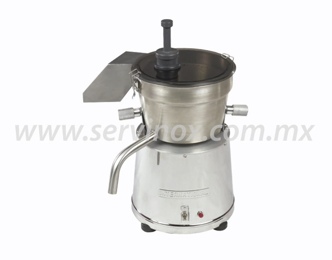 https://www.servinox.com.mx/catalogo/imgs_catalog2/Extractor%20de%20Jugos%20Expulsion%20Automatica%20EXA.jpg