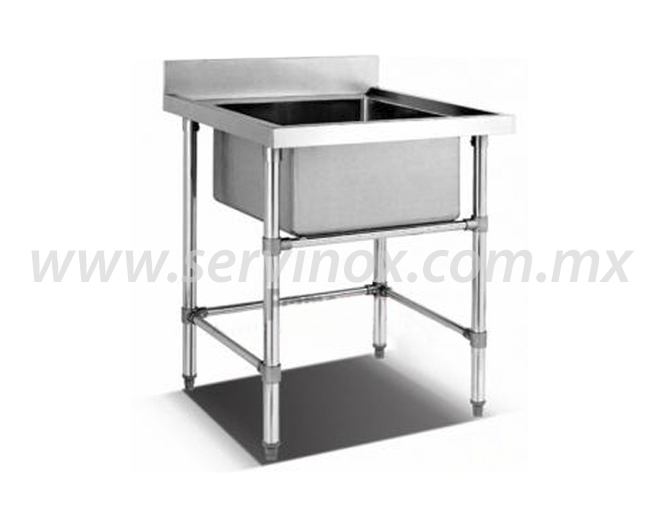 fregaderos para cocina economicos fregaderos de acero inoxidable para cocina hideep acero fregaderos para cocina economicos fregaderos de acero inoxidable para cocina hideep acero