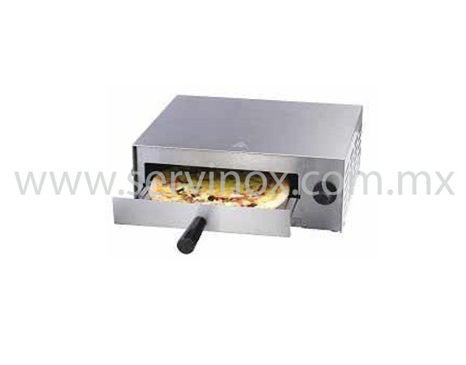 Navegacion Marcar ENVIOS A TODA LA REPUBLICA MEXICANA TODA LA REPUBLICA  (33)1580-9989 ventas@servinox.com.mx INICIO CATALOGO NOSOTROS MARCAS COMO  PAGAR PROMOCIONES NOVEDADES CONTACTANOS INICIO 