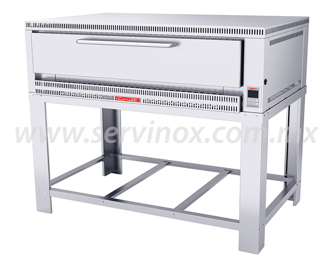 https://www.servinox.com.mx/catalogo/imgs_catalog2/Hornos%20Para%20Pizza%20PIZZA%20Coriat.jpg